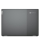 Lenovo Chromebook Plus IdeaPad Flex 5-14 i3-1215U/8GB/256/Chrome OS - 1212642 - zdjęcie 8